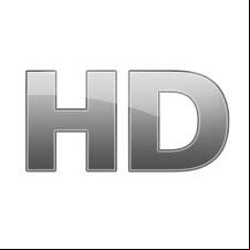 HD